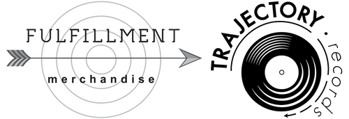 FulfillmentMerch logo