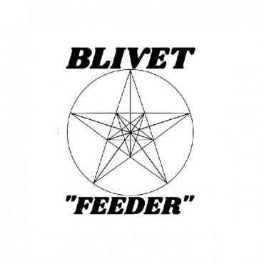 Blivet - Feeder - CS