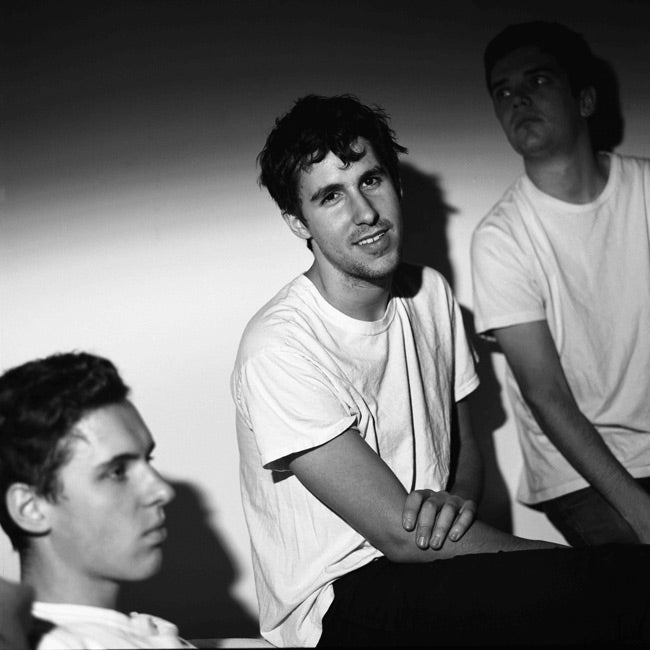 BadBadNotGood – FulfillmentMerch