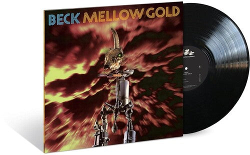 Beck – FulfillmentMerch